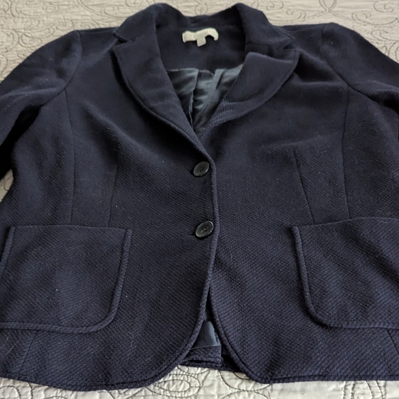 Talbot's Blazer - Picture 11 of 11